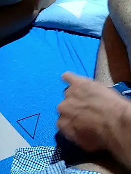 parejacorrientes online show from January 8, 5:06 pm