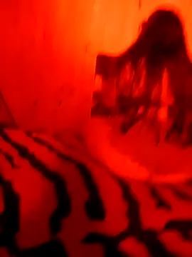 parejacorrientes online show from January 10, 3:55 am