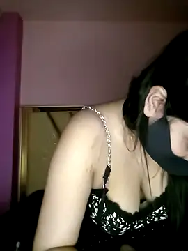 sexy mukta007 online show from November 4, 8:25 pm