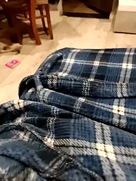 KissMeAss9387 online show from November 14, 9:37 pm