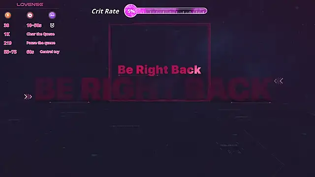 Juanyroo online show from September 19, 10:53 pm