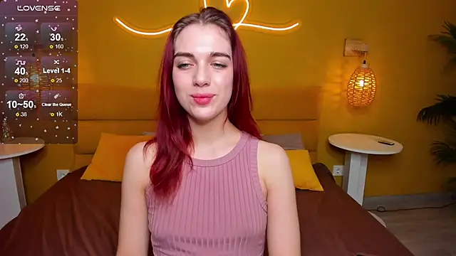 Jill Smith online show from January 13, 7:46 am