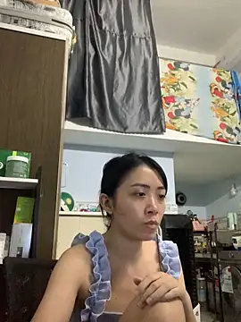 Minee1202 online show from November 21, 9:44 am