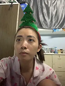 Minee1202 online show from February 10, 12:46 am