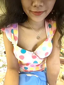 Snaya-baby online show from December 15, 8:58 pm