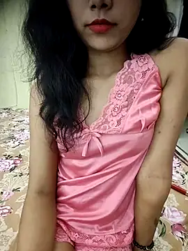 Snaya-baby online show from February 22, 3:57 pm