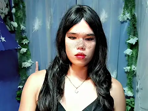 Anggeh Slut online show from October 7, 10:19 am