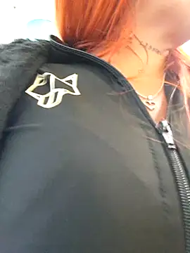 Alis xxx online show from March 2, 6:25 pm