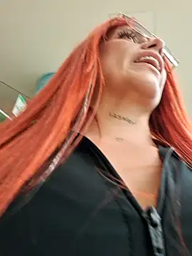 Alis xxx online show from February 21, 7:14 pm