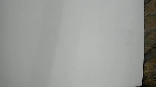 Samy Grey01 online show from November 14, 3:06 am