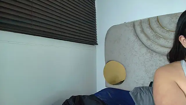 Samy Grey01 online show from January 11, 3:11 am