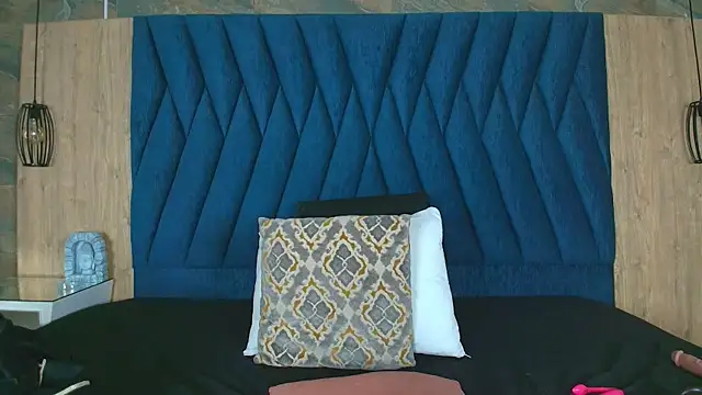 Samy Grey01 online show from September 30, 4:07 am