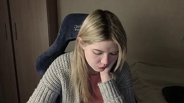 KatanaSVibe online show from February 6, 1:25 pm