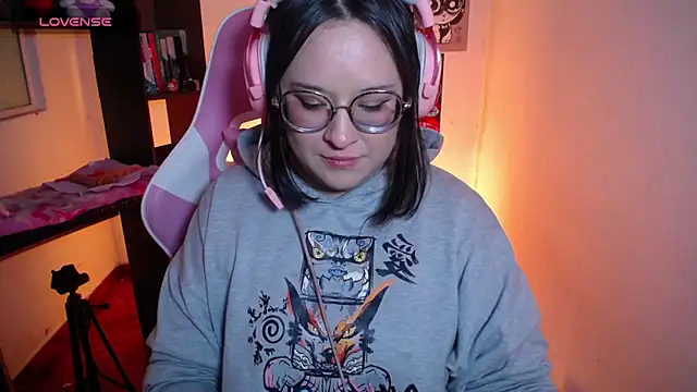  Jaade p  online show from December 18, 3:00 am