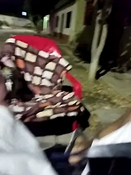 jeltsin3-25 online show from October 21, 2:15 am