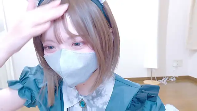 Snapshot of ka_na_ta_ch chatting on October 28, 3:51 pm ka na ta ch online show from October 28, 3:51 pm