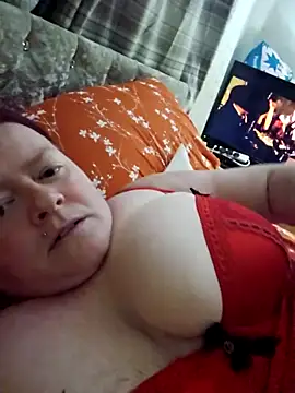 Stripmummydaddy19 online show from September 30, 8:35 pm