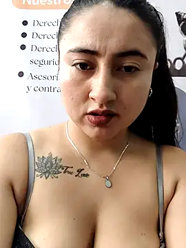 AMATISTA  16 online show from February 28, 12:26 pm