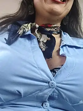 Snapshot of AMATISTA__16 chatting on October 21, 12:53 pm AMATISTA 16 online show from October 21, 12:53 pm