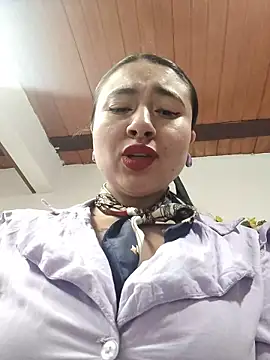 Snapshot of AMATISTA__16 chatting on October 22, 12:54 pm AMATISTA 16 online show from October 22, 12:54 pm