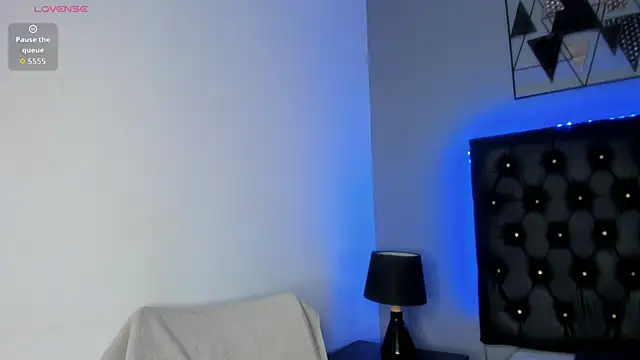 Ebonysweet   online show from November 6, 8:48 pm