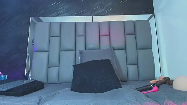 Roxana gomez online show from September 22, 3:27 am