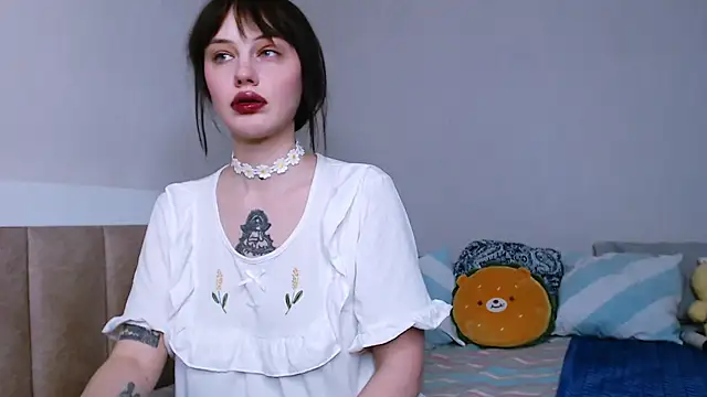 Pizda-Drozda online show from February 6, 9:18 pm