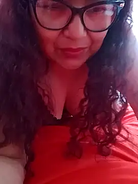 ladytropical1 online show from October 11, 7:27 pm