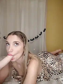 mikateen online show from November 1, 9:52 pm