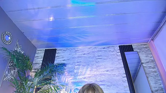 sakuramoss online show from January 6, 11:25 am