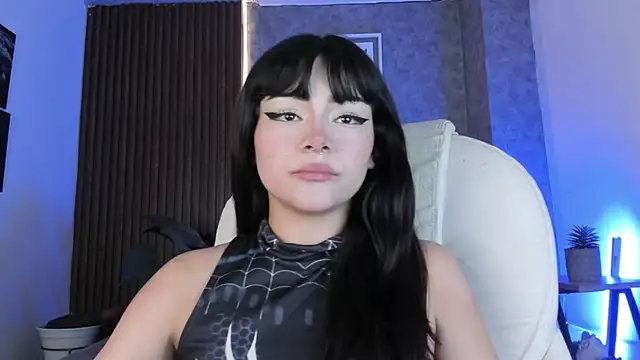 sakuramoss online show from November 29, 8:29 am