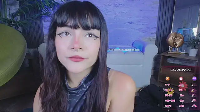 sakuramoss online show from November 20, 8:04 am