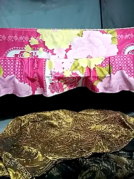 Snapshot of Minety473 chatting on September 12, 9:18 am Minety473 online show from September 12, 9:18 am