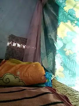 Snapshot of Minety473 chatting on September 15, 5:27 am Minety473 online show from September 15, 5:27 am