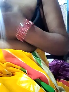 kajal td online show from October 26, 6:14 pm