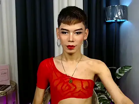 Snapshot of MissTransStella69 chatting on September 19, 1:43 pm MissTransStella69 online show from September 19, 1:43 pm