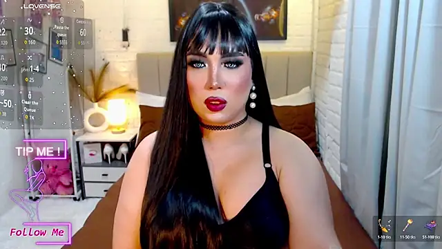 selfsucker ayabells online show from December 17, 3:27 pm