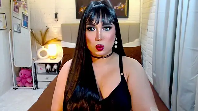 selfsucker ayabells online show from October 11, 10:23 pm