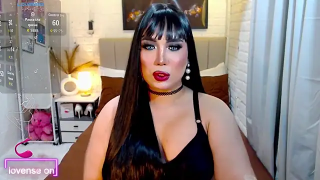 selfsucker ayabells online show from November 8, 9:53 pm