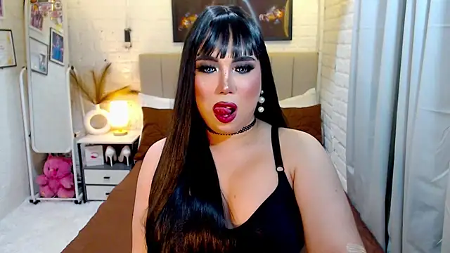 selfsucker ayabells online show from November 2, 5:05 pm