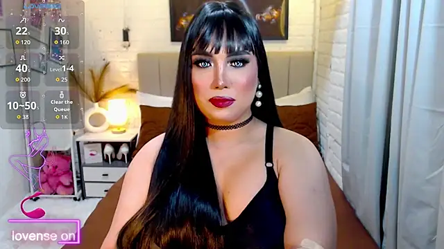 selfsucker ayabells online show from November 20, 8:21 pm