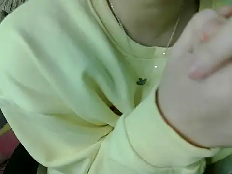 leisure crime23 online show from January 11, 7:08 pm