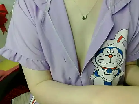 leisure crime23 online show from February 1, 7:12 pm