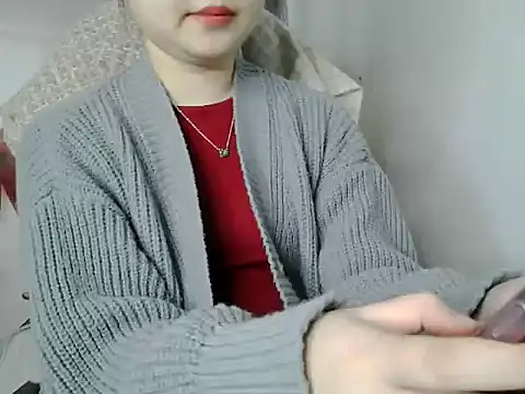 leisure crime23 online show from November 20, 6:20 pm