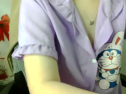 leisure crime23 online show from December 19, 8:45 pm