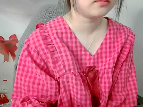 leisure crime23 online show from November 26, 6:09 pm