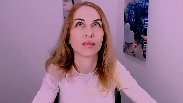 Create your own sun online show from September 20, 1:20 pm