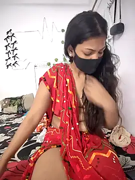 HOTSEXY KAVYA online show from November 23, 2:52 pm