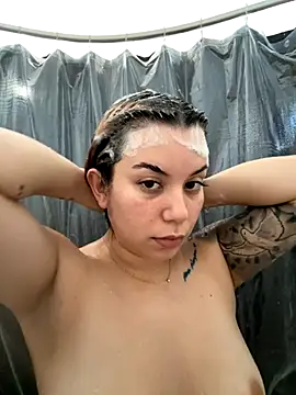 xotufavorita444 online show from October 2, 7:41 pm