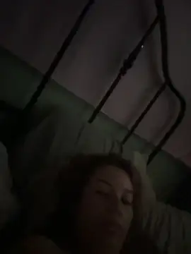 xotufavorita444 online show from September 29, 5:51 pm